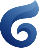 symbol_6